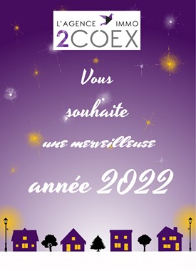 Image bonne année 2022 (Copier)